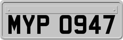 MYP0947