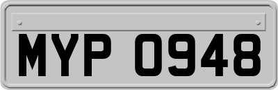 MYP0948
