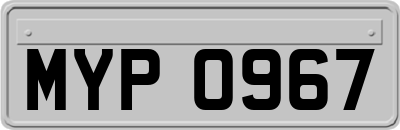 MYP0967