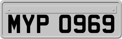 MYP0969