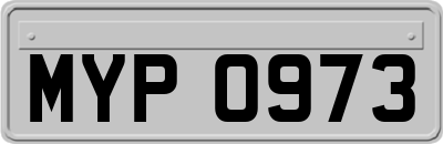 MYP0973