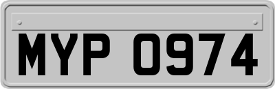 MYP0974