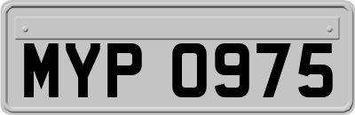 MYP0975