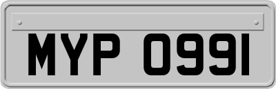 MYP0991