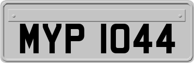 MYP1044