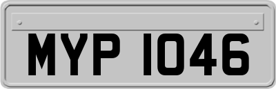 MYP1046