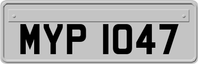 MYP1047