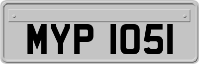 MYP1051