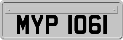 MYP1061