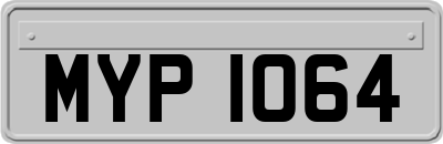 MYP1064
