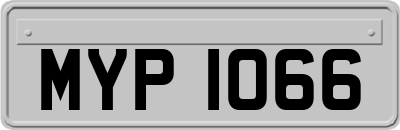 MYP1066