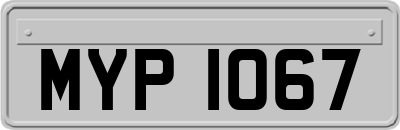 MYP1067