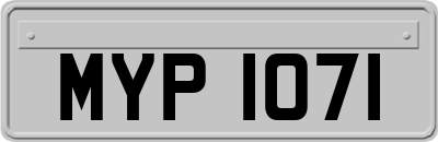 MYP1071
