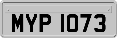 MYP1073