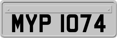 MYP1074