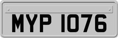 MYP1076