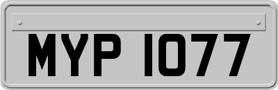 MYP1077