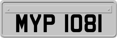 MYP1081