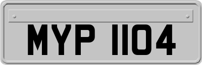 MYP1104