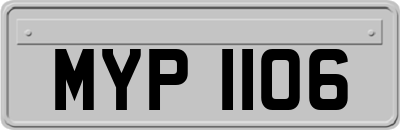 MYP1106
