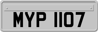 MYP1107