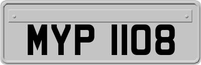 MYP1108