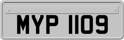 MYP1109
