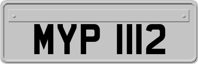 MYP1112