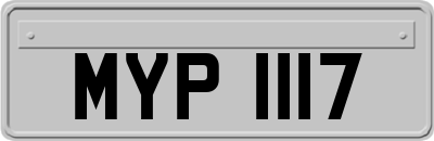 MYP1117
