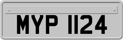 MYP1124