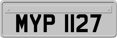 MYP1127