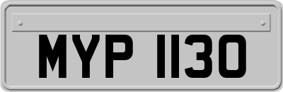 MYP1130