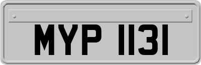 MYP1131