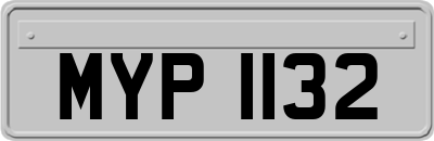 MYP1132