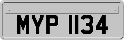 MYP1134