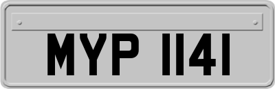 MYP1141