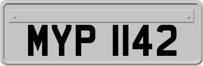 MYP1142