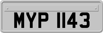 MYP1143