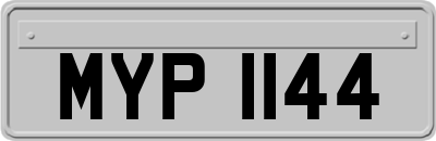 MYP1144