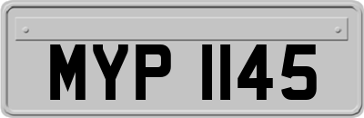 MYP1145