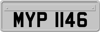 MYP1146