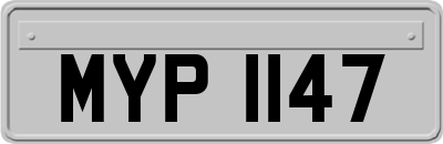 MYP1147