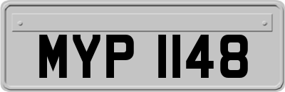 MYP1148