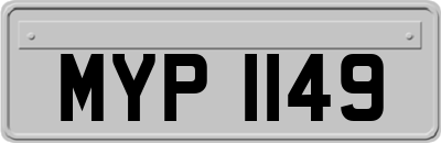 MYP1149