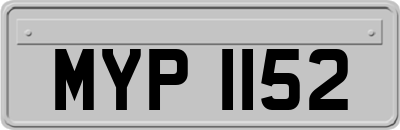 MYP1152