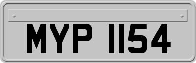 MYP1154