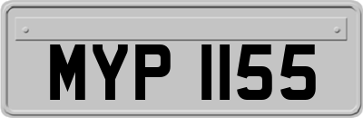 MYP1155
