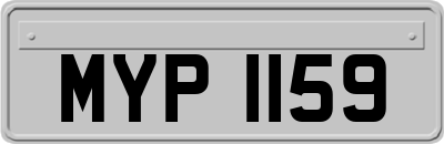MYP1159