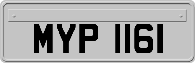 MYP1161