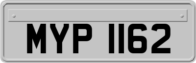 MYP1162